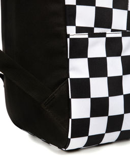 Городской рюкзак U3 - Steiner фото 9