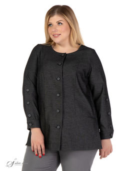 жакет 33061889-01-53