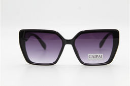 Солнцезащитные очки CAIPAI 8742 61-14-143 C3