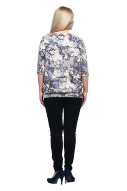 Туника - Olsi фото 2