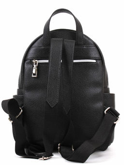 Рюкзак женский 1778132040129 - Медведково фото 3