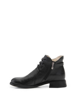 ботинки
								BELWEST  фото 4