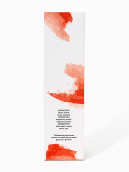 Туалетная вода женская O, Sweet! Cherry Dreams, 100 мл