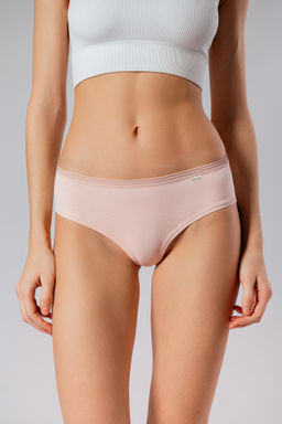 4110LUB Женские Трусы