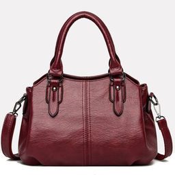 KAIDIFEINIROO Сумка женская 8611  фото 15