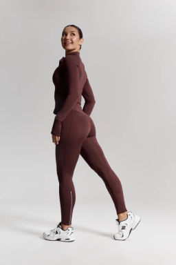 Лосины Arctic - Forstrong фото 10