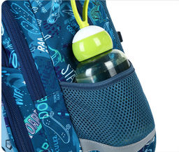 Рюкзак GO-2033