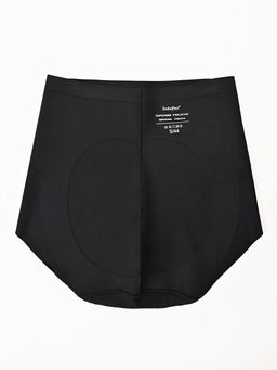 Корректирующее белье (Арт. 5333WGV) - Indefini фото 4