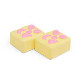 Набор посуды "Сервис чайный"