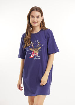 Платье женское для дома - Clever wear фото 3