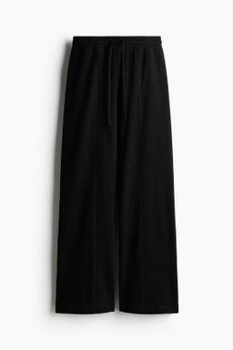 Wide joggers - H&m фото 4