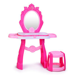 Набор стилиста "Волшебный образ" в коробке