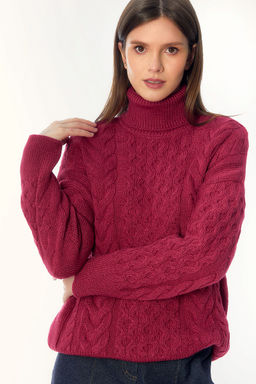 09-22-291-88 Джемпер - Serginnetti фото 3