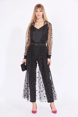 Платье 2340 - Eola фото 3