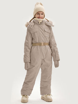 f1ad27db79e286aef1efd9beb13169853vujt31g8jnmg38xhk