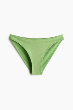 Braga de bikini - H&m фото 5
