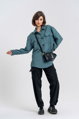 Комплект женский - Deesses фото 2