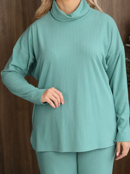 Костюм К5-4870/15 - Wisell фото 13