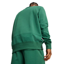 Джемпер мужской