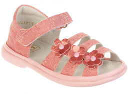 Сандалеты Топ-Топ 320102/41711-2