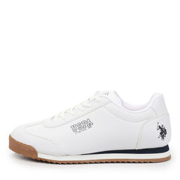 Полуботинки U.S. POLO ASSN.