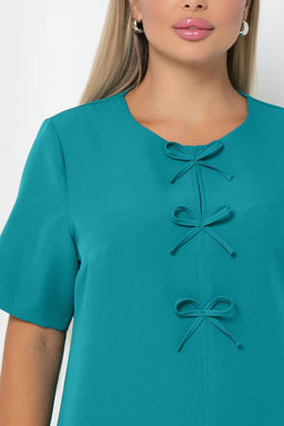 Платье П-2239/6 - Леди агата фото 4