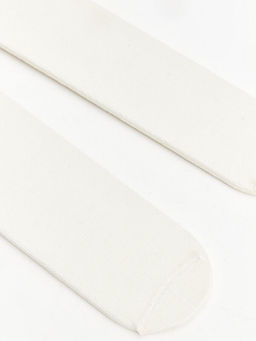 K?z Bebek K?lotlu ?orap - Waikiki фото 3