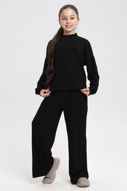 Детский костюм  35334