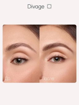 Маркер для бровей Perfect Shape Ж Товар Тон 04