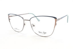 BAOLYN 1024B C4 55-17-140