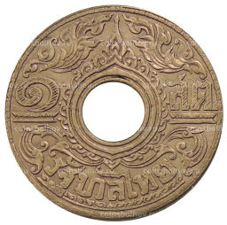 1 сатанг 1941 года Таиланд