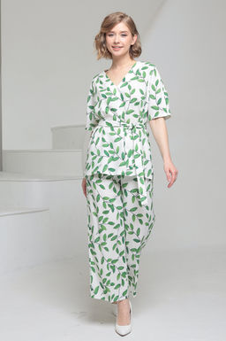 брюки - Vladi collection фото 4