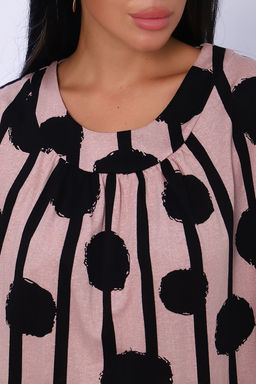 Туника 51650 - Натали фото 5