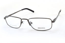 DACCHI 33617A C5 53-19-145