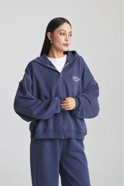 Худи ZIP Storm - Erist store фото 2