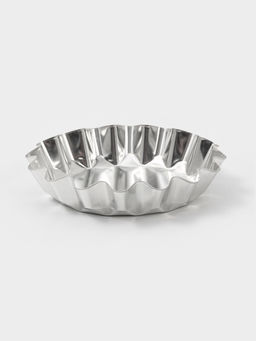 Цена за 10 шт. Форма для выпечки универсальная, Ø 152 мм , H 34 мм