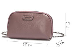 Сумка женская Lanotti 6006  фото 100