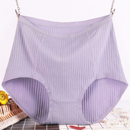 Трусики A32817260 - Tadmico фото 2