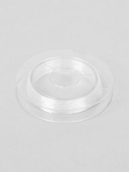 Набор для бисероплетения Украшение из бисера, смайлы