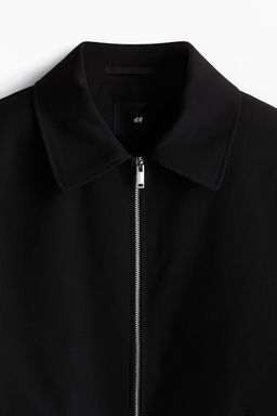 Chaqueta camisera Regular Fit - H&m фото 9