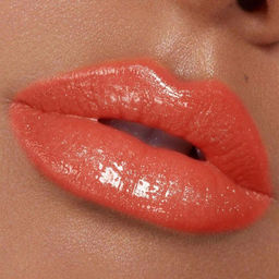 KIKI Жидкая помада-блеск для губ 3D EFFECT тон 905  фото 7