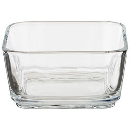 МЕНАЖНИЦА 4 СЕКЦИИ НА ПОДСТАВКЕ 270 МЛ 10,5*10,5*5,5СМ - Lefard фото 3