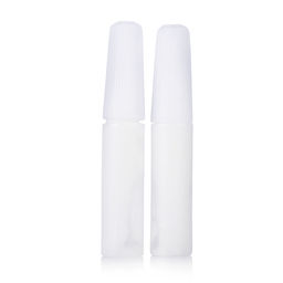 Трек Яркие лепестки - Щепочка фото 2