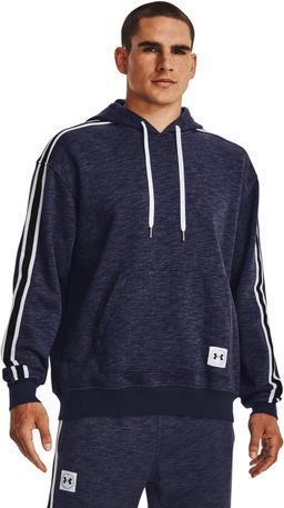 Джемпер мужской