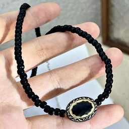 Чокер арт. 26 6206 (id 276496)