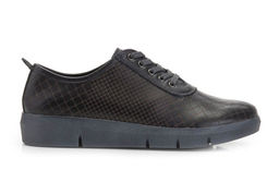 Туфли 2437126 - Belwest фото 6