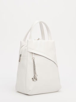 1531 92 10 Сумка женская