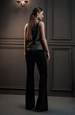 Топ Vesnaletto 4350-2  фото 2