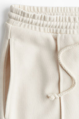 Joggers con raya - H&m фото 2