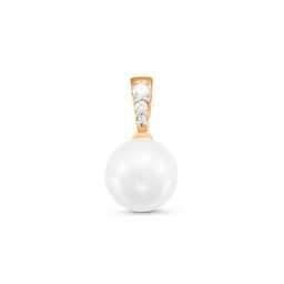 ПОДВЕСКА 5269738Р